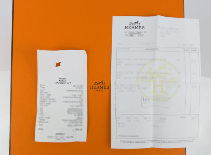 hermes-original-invoice-with-box