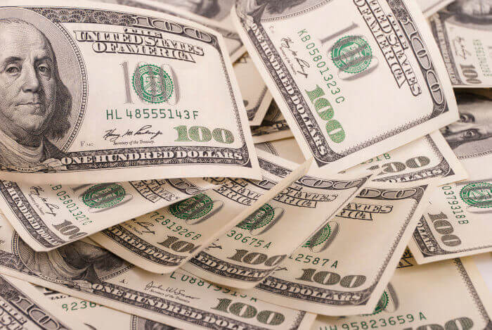 dollar-bills