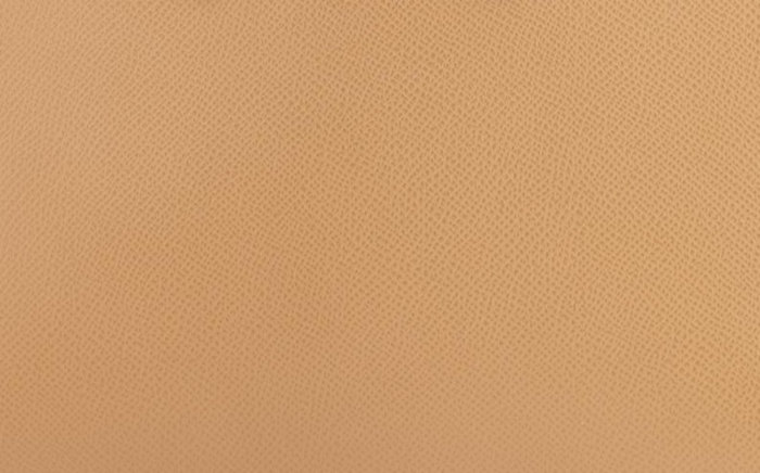 hermes-biscuit-color