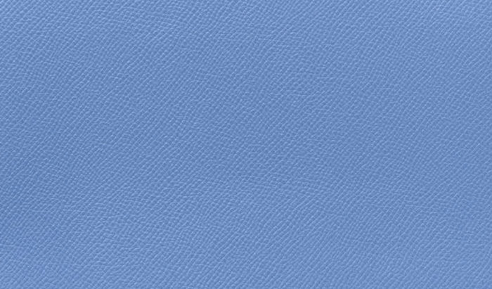 hermes-bleu-paradis-color