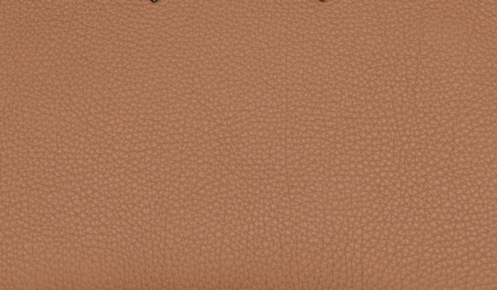 hermes-chai-color