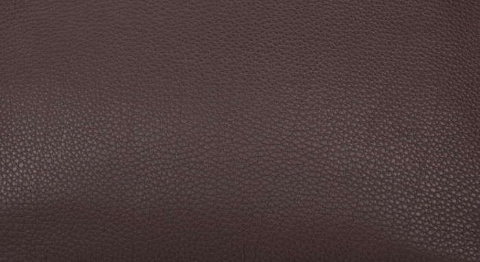 hermes-chocolate-color