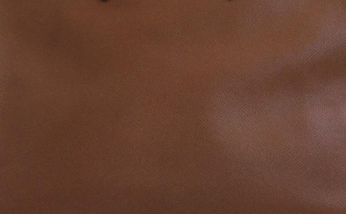 hermes-cigar-color