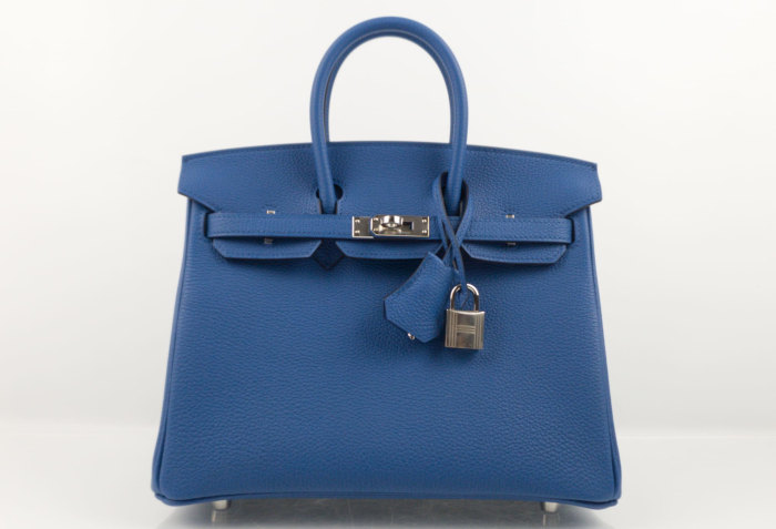 hermes-birkin-bleu-france-palladium-hardware