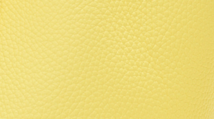 hermes-limoncello-color