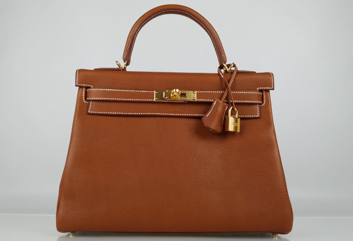 hermes-kelly-barenia-faubourg-fauve-gold-hardware