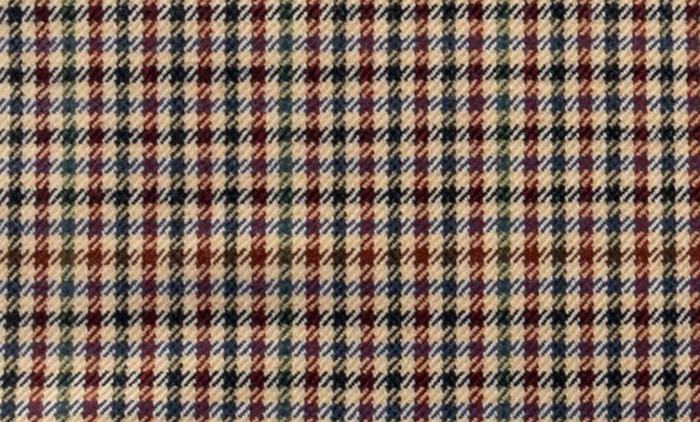 hermes-lainage-canvas