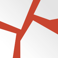 Resellers Connector: Who is it for?